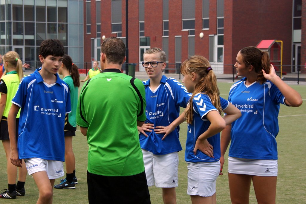 Korfbal C2  20 september-011.JPG